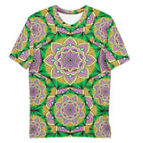 Passion All-Over Print Tee